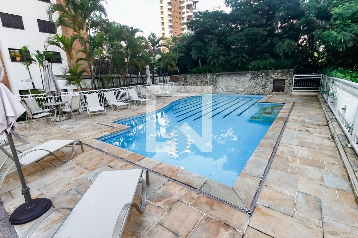 Apartamento, 3 quartos, 146 m² - Foto 44