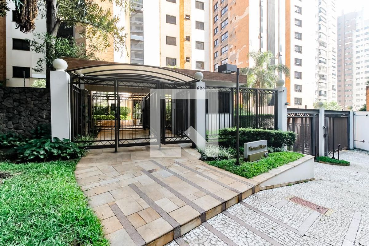 Apartamento, 3 quartos, 146 m² - Foto 50