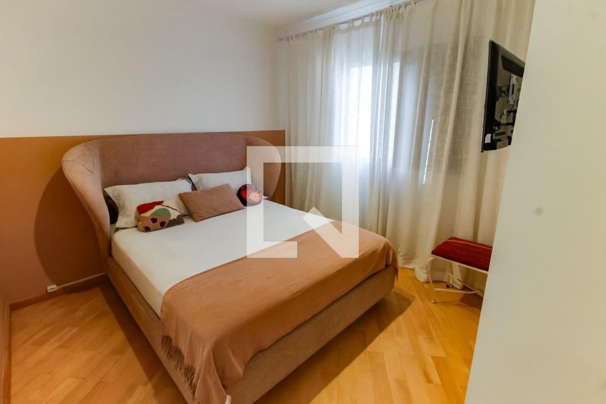 Apartamento, 3 quartos, 146 m² - Foto 22