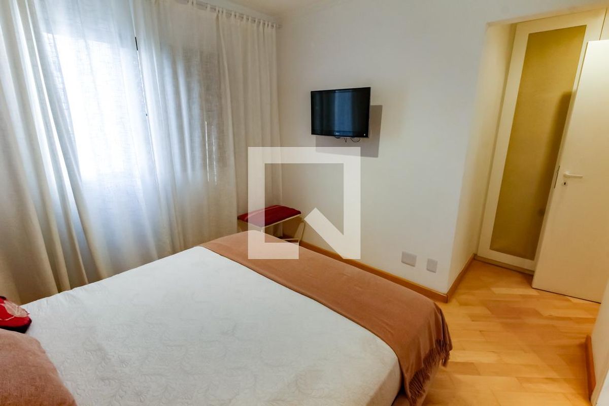 Apartamento, 3 quartos, 146 m² - Foto 25