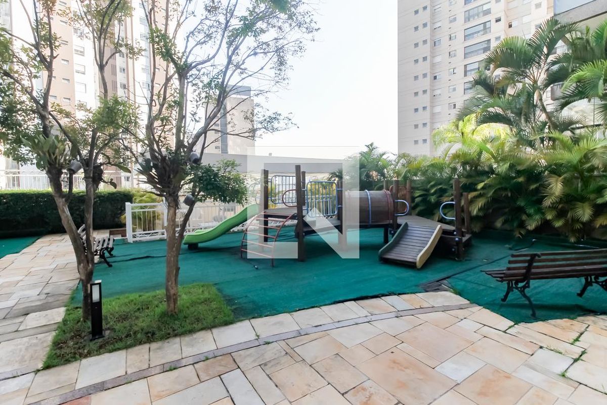 Apartamento, 3 quartos, 146 m² - Foto 41