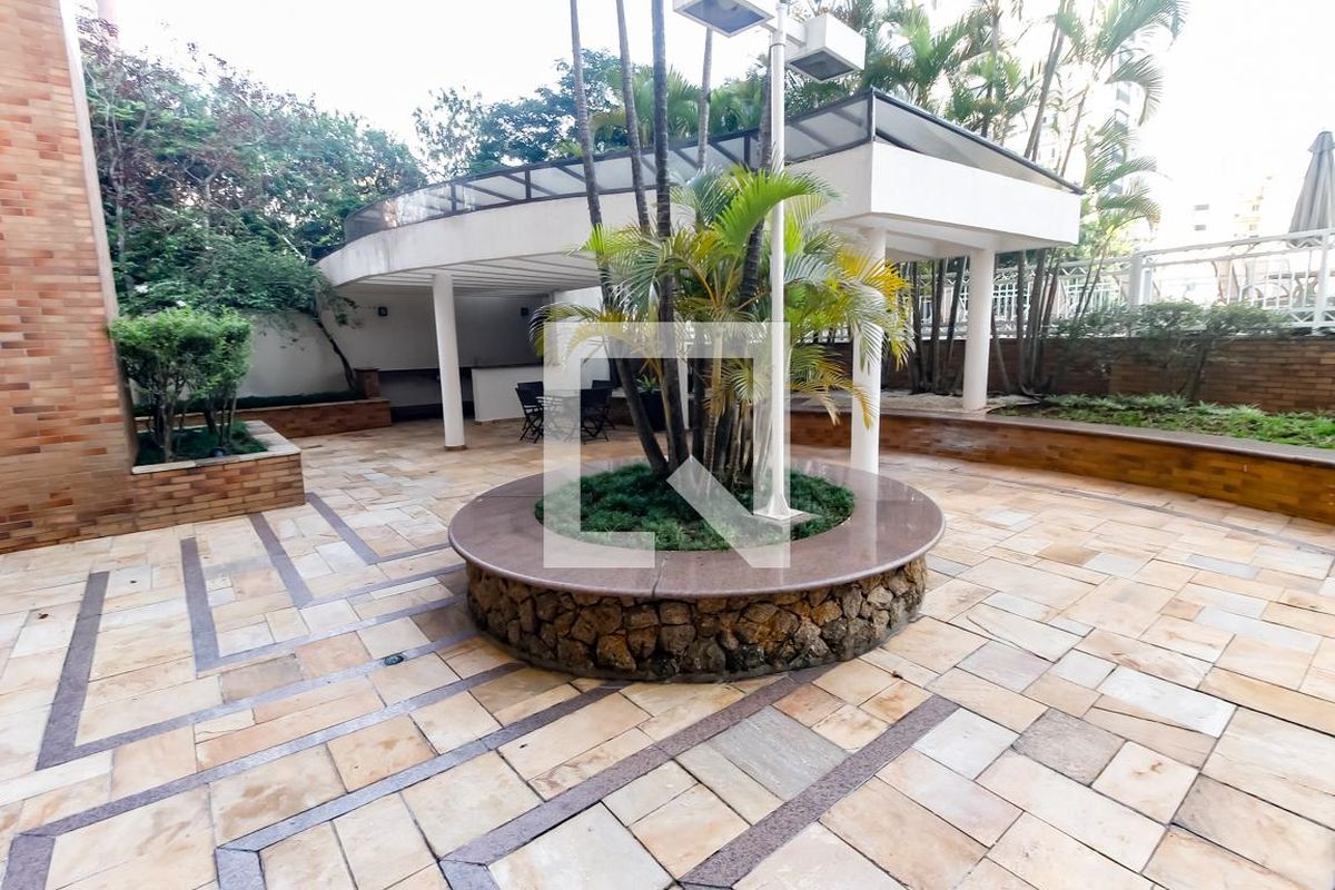 Apartamento, 3 quartos, 146 m² - Foto 45