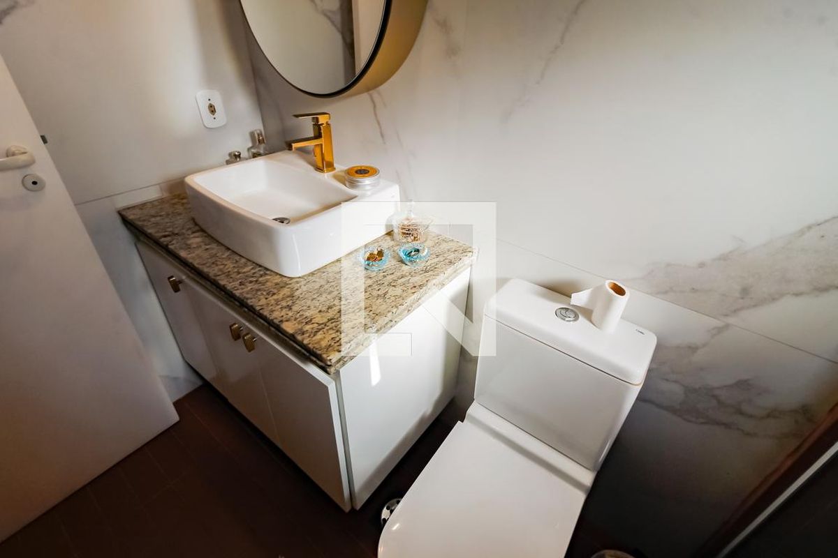 Apartamento, 3 quartos, 146 m² - Foto 29