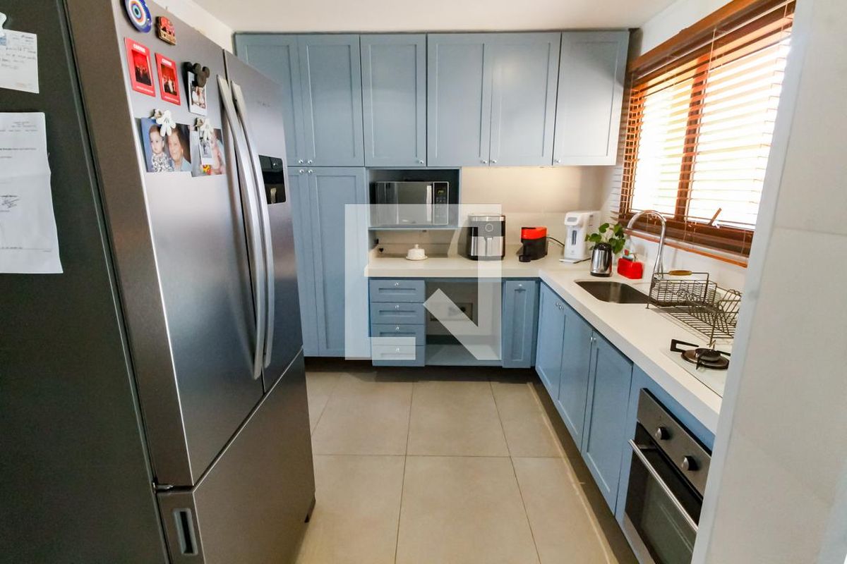 Apartamento, 3 quartos, 146 m² - Foto 31