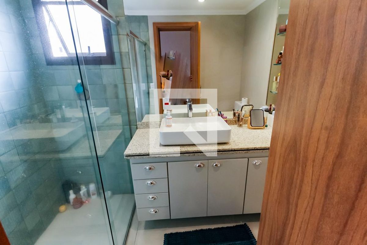 Apartamento, 3 quartos, 146 m² - Foto 18