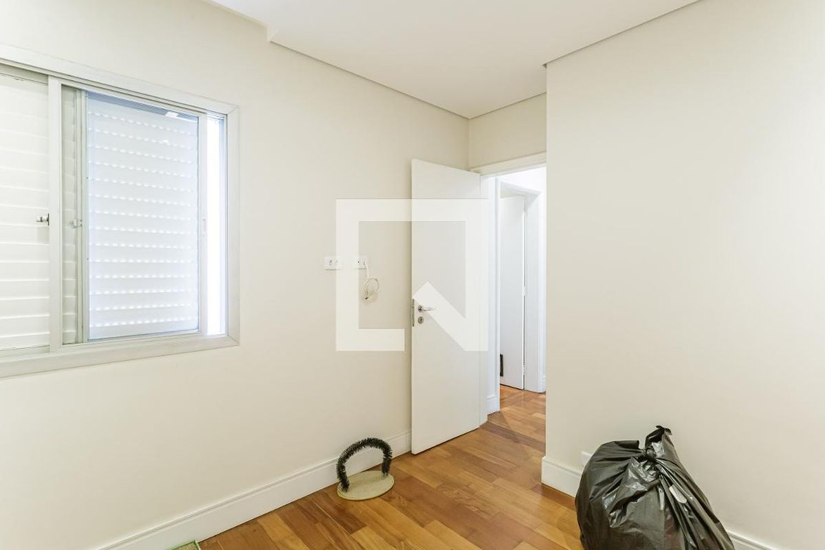 Apartamento, 2 quartos, 82 m² - Foto 29