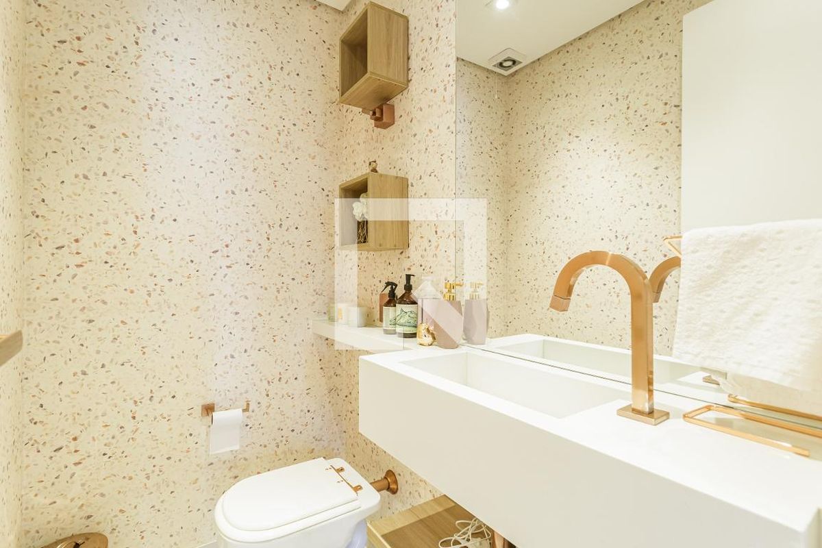 Apartamento, 2 quartos, 82 m² - Foto 39
