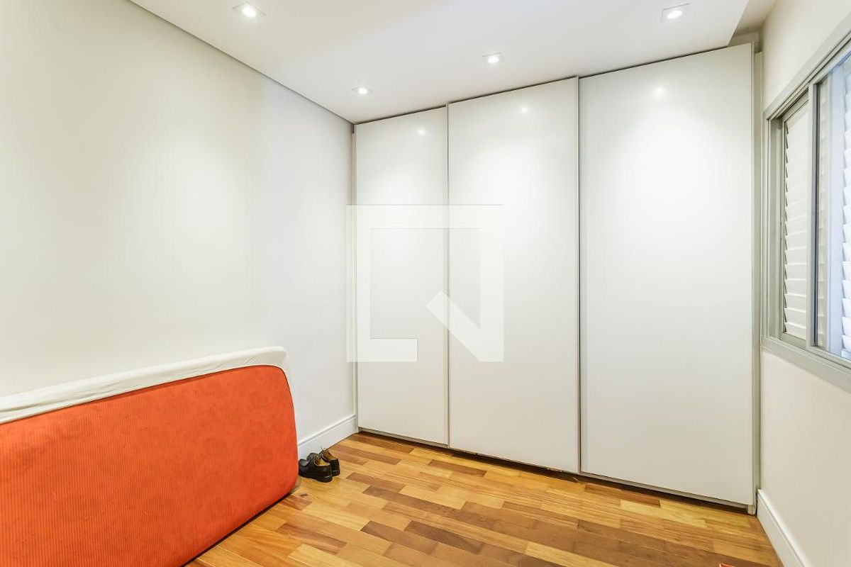 Apartamento, 2 quartos, 82 m² - Foto 25