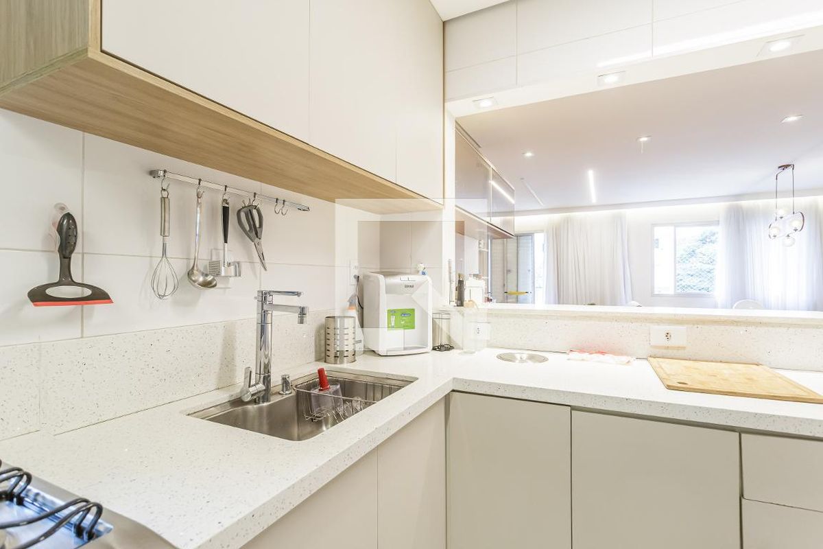 Apartamento, 2 quartos, 82 m² - Foto 47