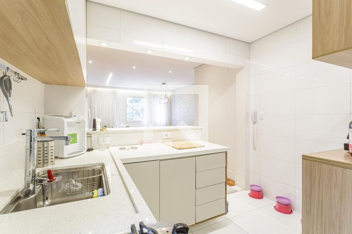 Apartamento, 2 quartos, 82 m² - Foto 45