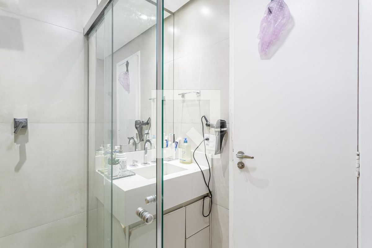 Apartamento, 2 quartos, 82 m² - Foto 33
