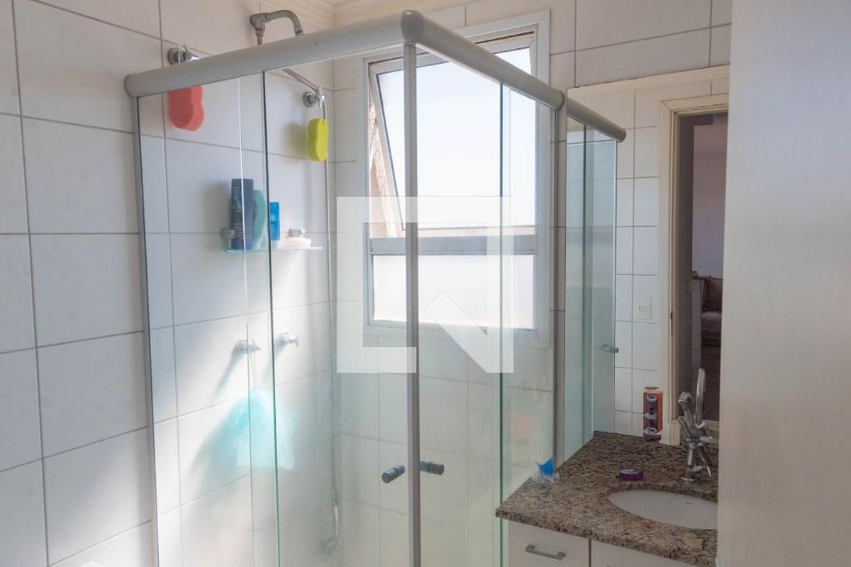 Apartamento à Venda - Parque Prado, 2 Quartos,  51 m2 em , Campinas - sp | SoloBR