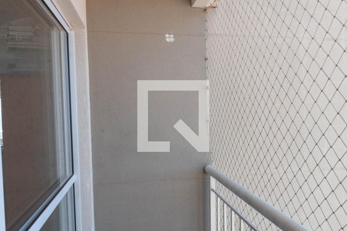 Apartamento à Venda - Parque Prado, 2 Quartos,  51 m2 em , Campinas - sp | SoloBR