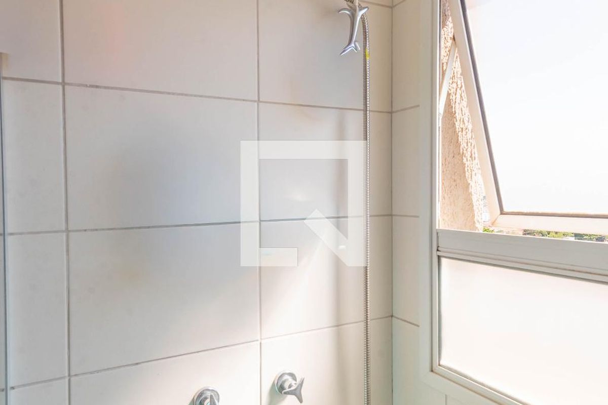 Apartamento à Venda - Parque Prado, 2 Quartos,  51 m2 em , Campinas - sp | SoloBR