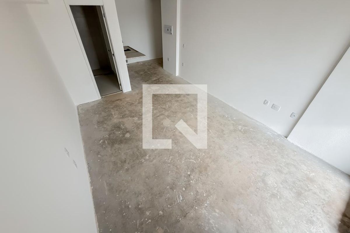 Kitnet-Studio, 34 m² - Foto 14