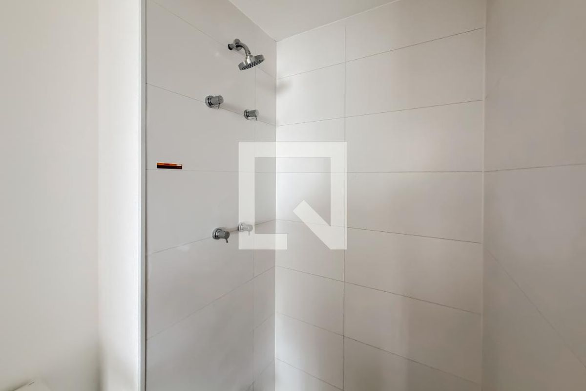 Kitnet-Studio, 34 m² - Foto 42