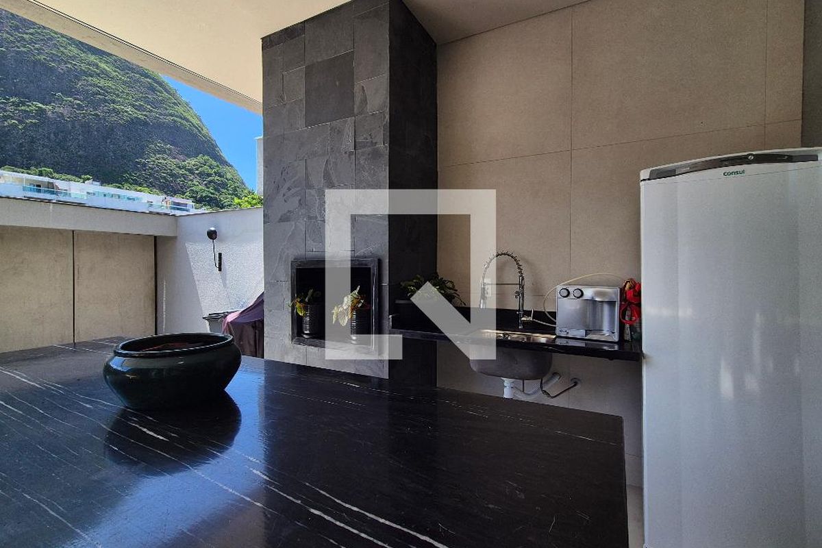 Casa, 3 quartos, 325 m² - Foto 126