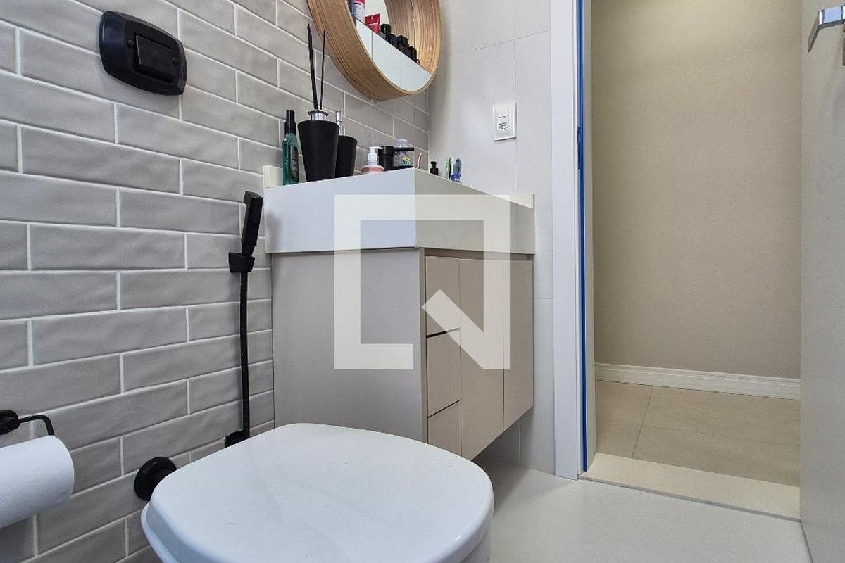 Casa, 3 quartos, 325 m² - Foto 34