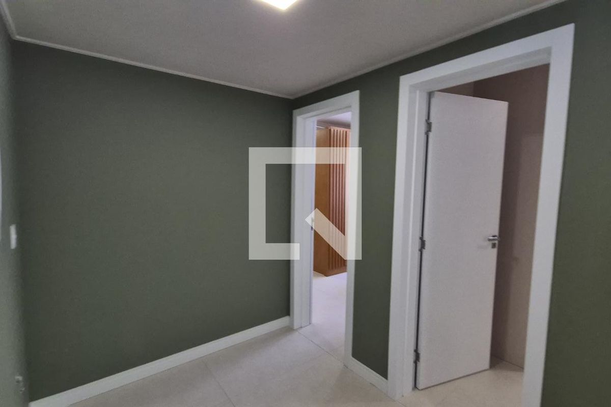 Casa, 3 quartos, 325 m² - Foto 86