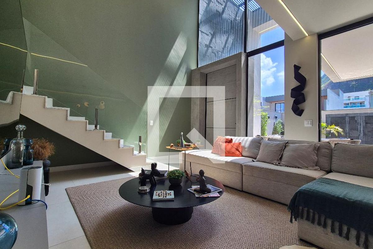 Casa, 3 quartos, 325 m² - Foto 12