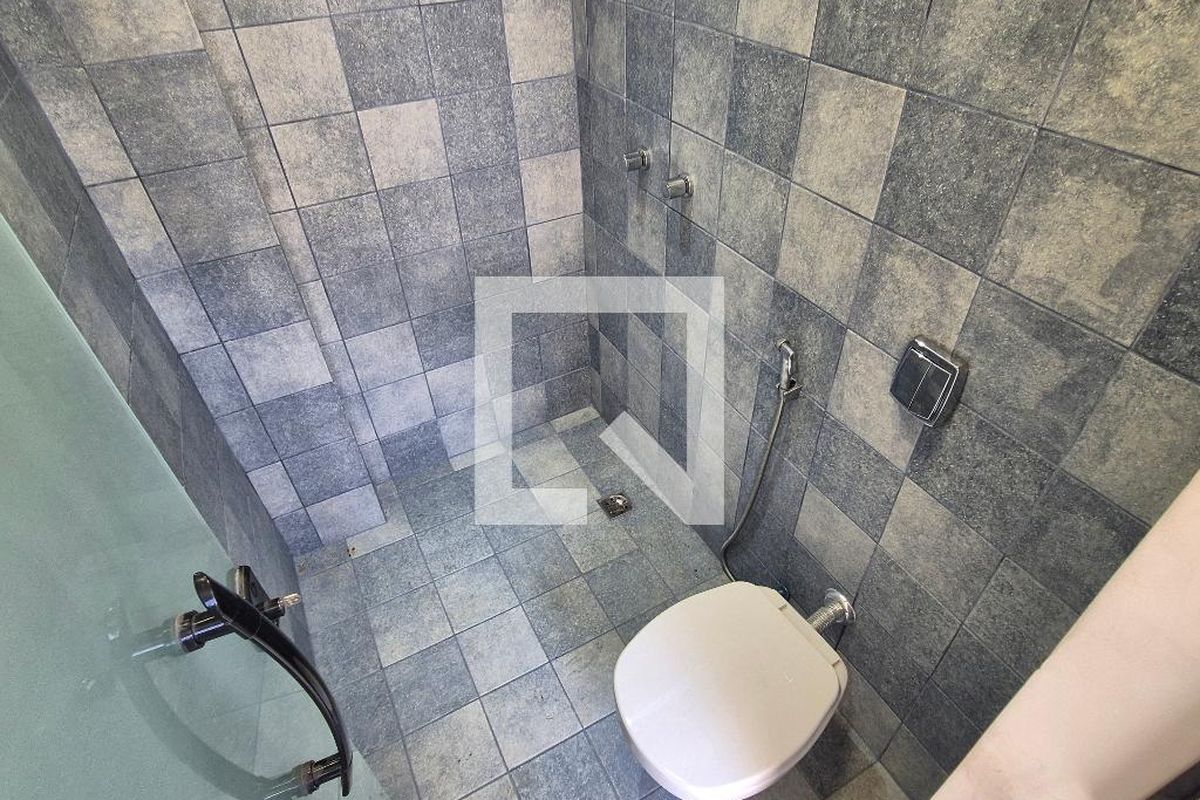 Casa, 3 quartos, 325 m² - Foto 140