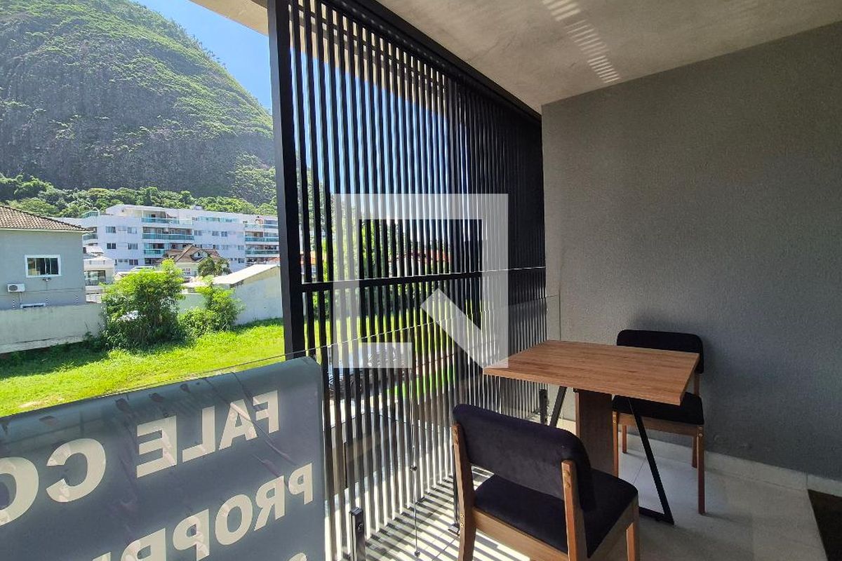 Casa, 3 quartos, 325 m² - Foto 62