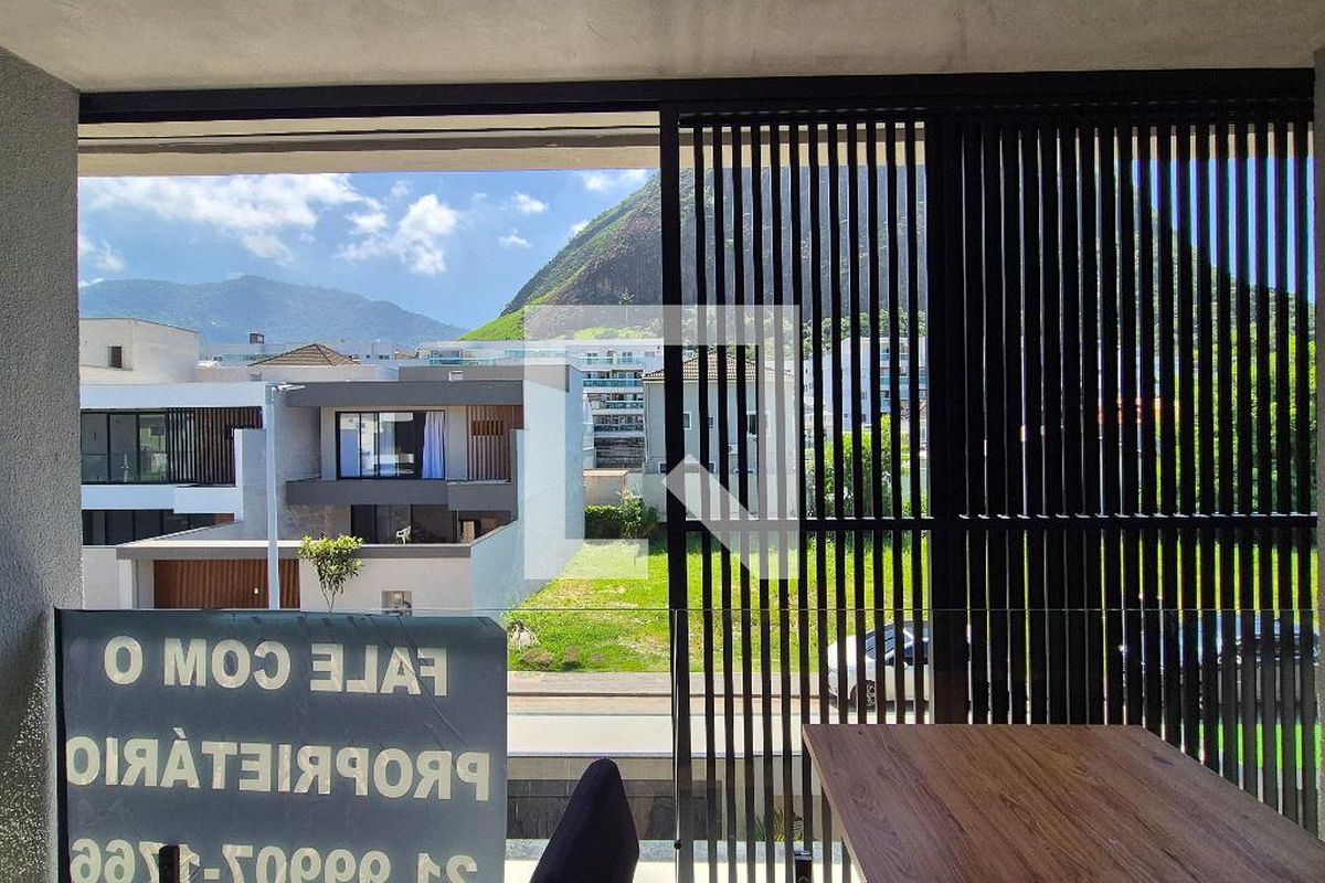 Casa, 3 quartos, 325 m² - Foto 66