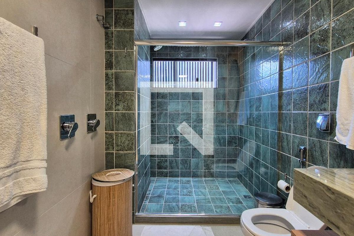 Casa, 3 quartos, 325 m² - Foto 82