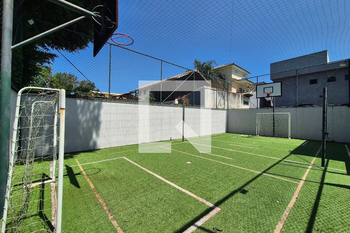 Casa, 3 quartos, 325 m² - Foto 160