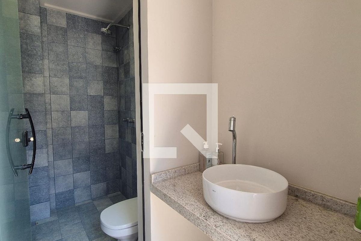 Casa, 3 quartos, 325 m² - Foto 138