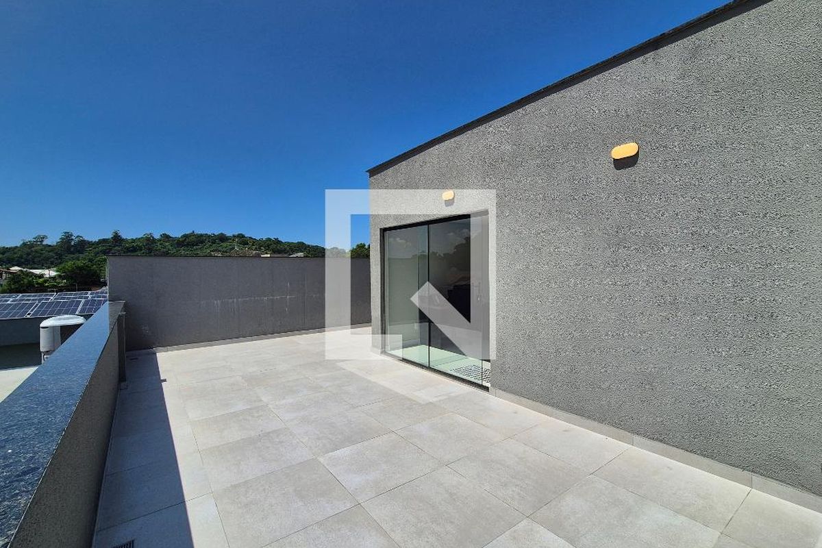 Casa, 3 quartos, 325 m² - Foto 98