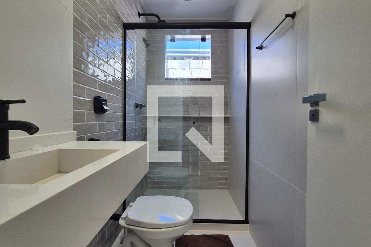 Casa, 3 quartos, 325 m² - Foto 50