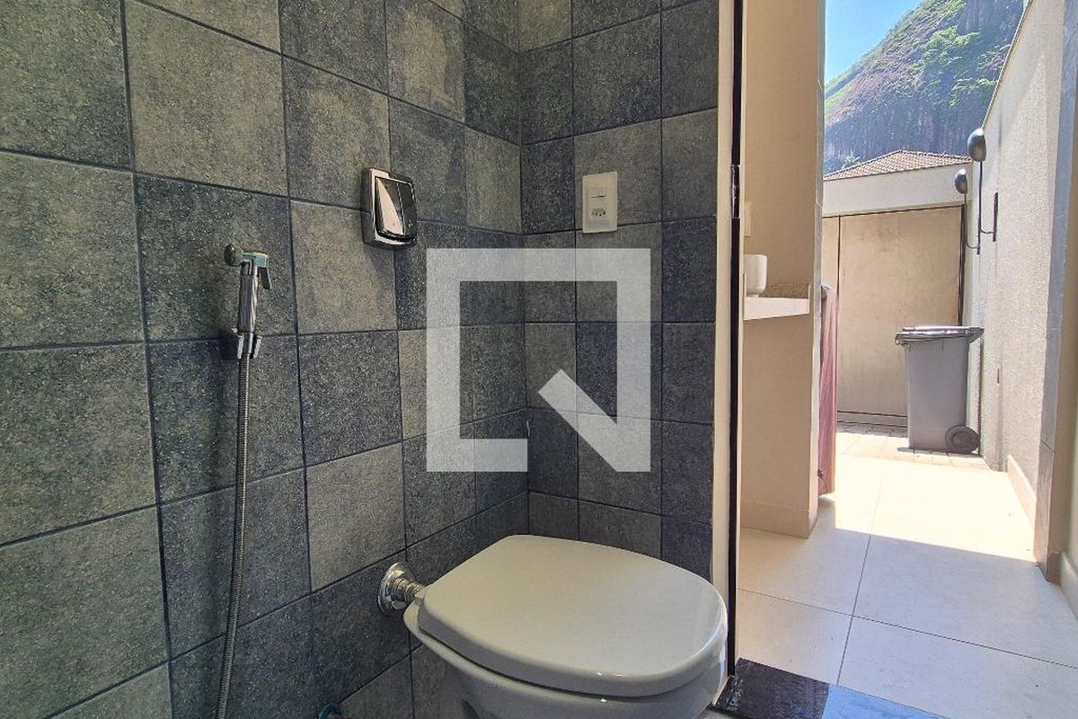 Casa, 3 quartos, 325 m² - Foto 142