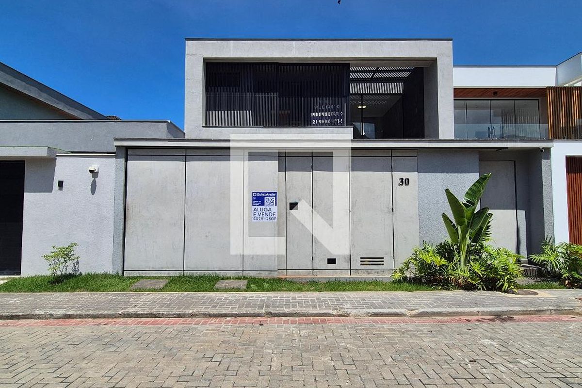 Casa, 3 quartos, 325 m² - Foto 146