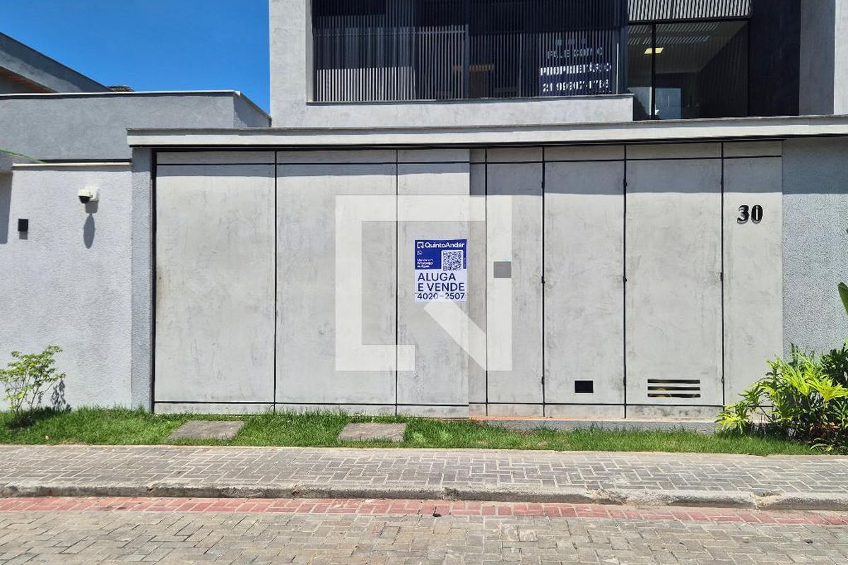 Casa, 3 quartos, 325 m² - Foto 148