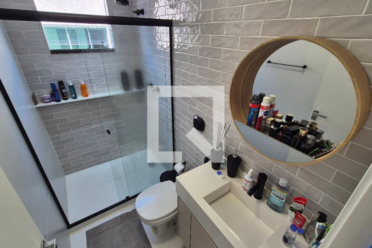 Casa, 3 quartos, 325 m² - Foto 30