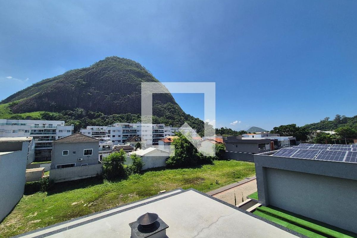 Casa, 3 quartos, 325 m² - Foto 106