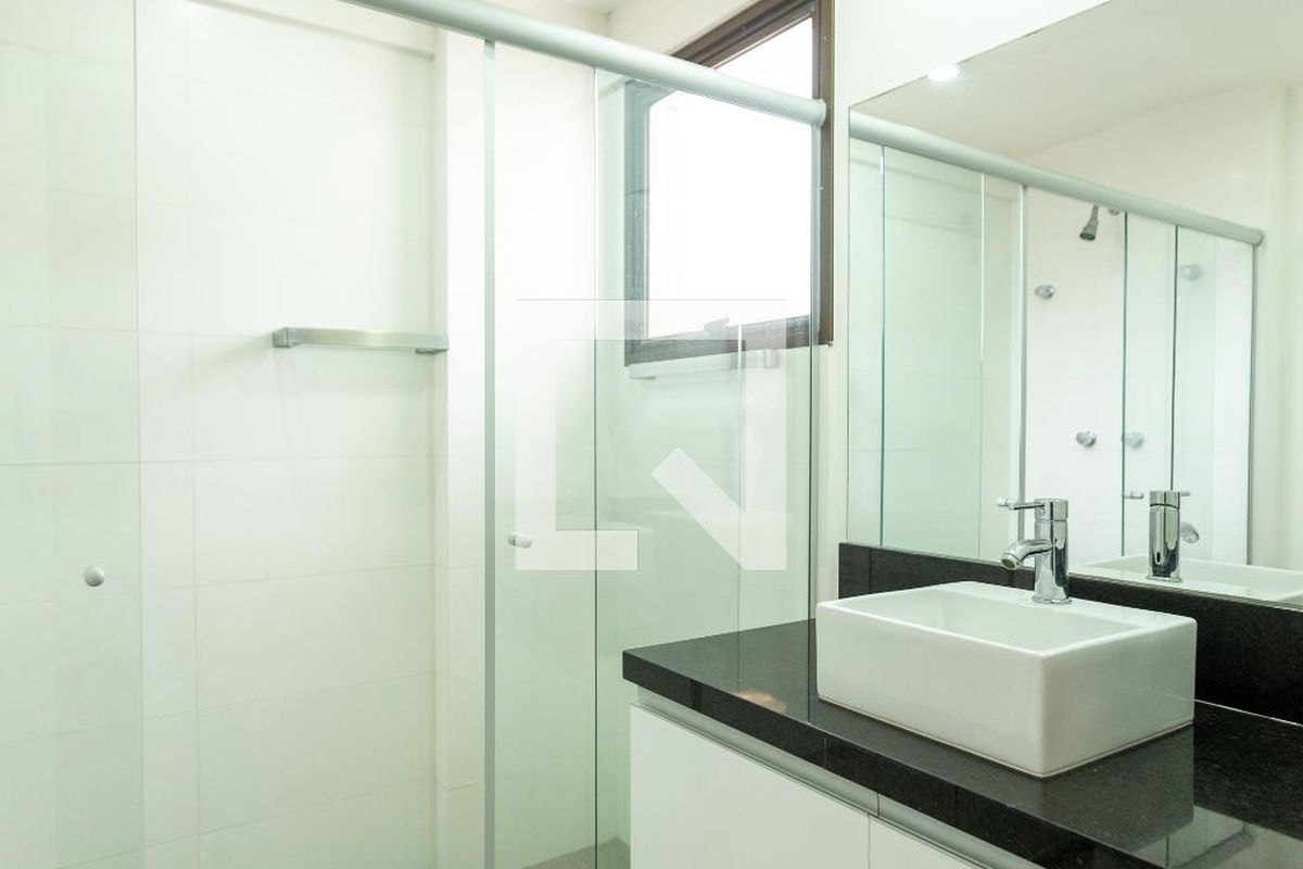 Apartamento à Venda - Cambuí, 3 Quartos,  160 m2 em , Campinas - sp | SoloBR