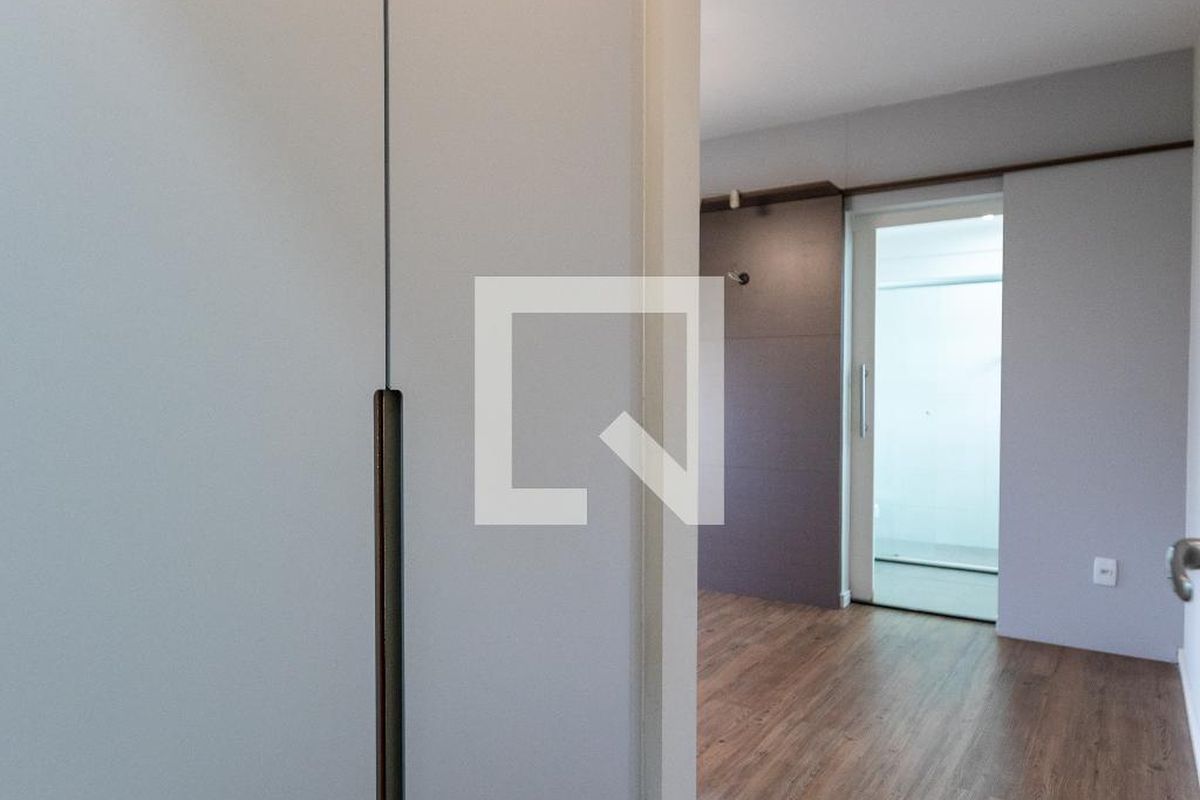 Apartamento à Venda - Cambuí, 3 Quartos,  160 m2 em , Campinas - sp | SoloBR