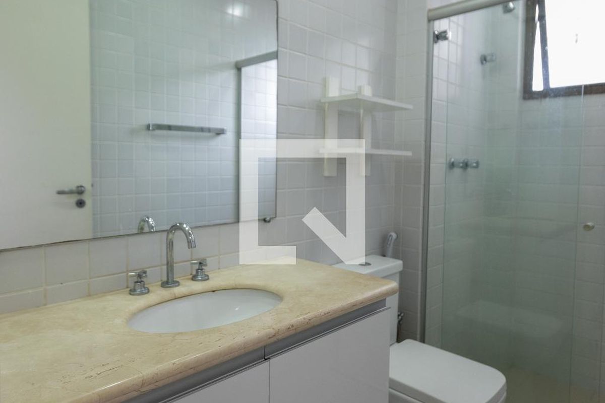 Apartamento à Venda - Cambuí, 3 Quartos,  160 m2 em , Campinas - sp | SoloBR