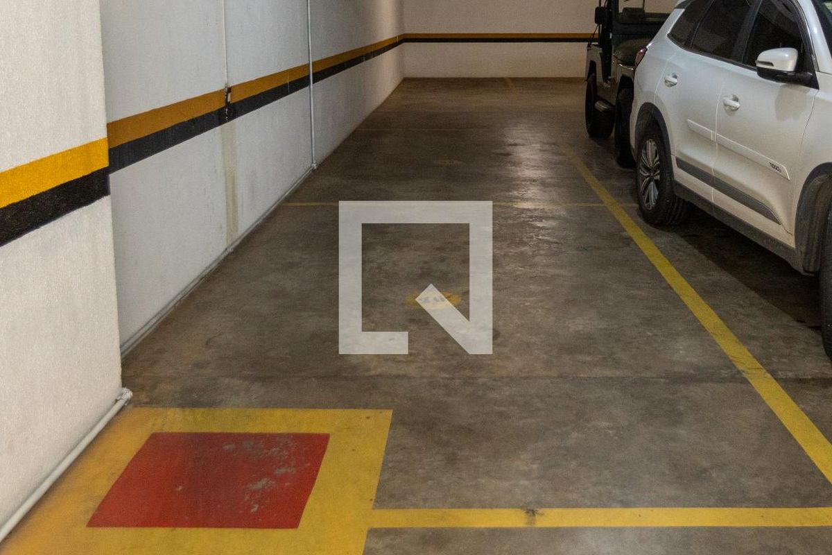 Apartamento à Venda - Cambuí, 3 Quartos,  160 m2 em , Campinas - sp | SoloBR