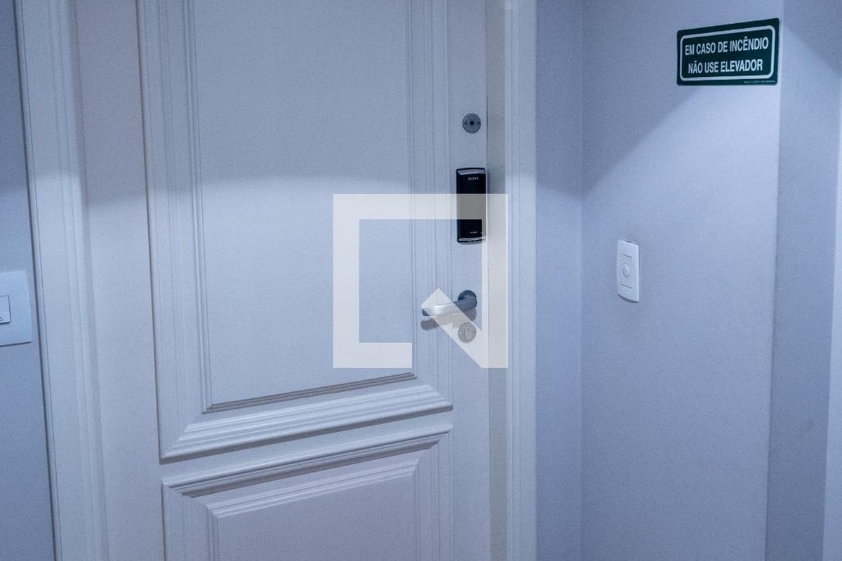 Apartamento à Venda - Cambuí, 3 Quartos,  160 m2 em , Campinas - sp | SoloBR