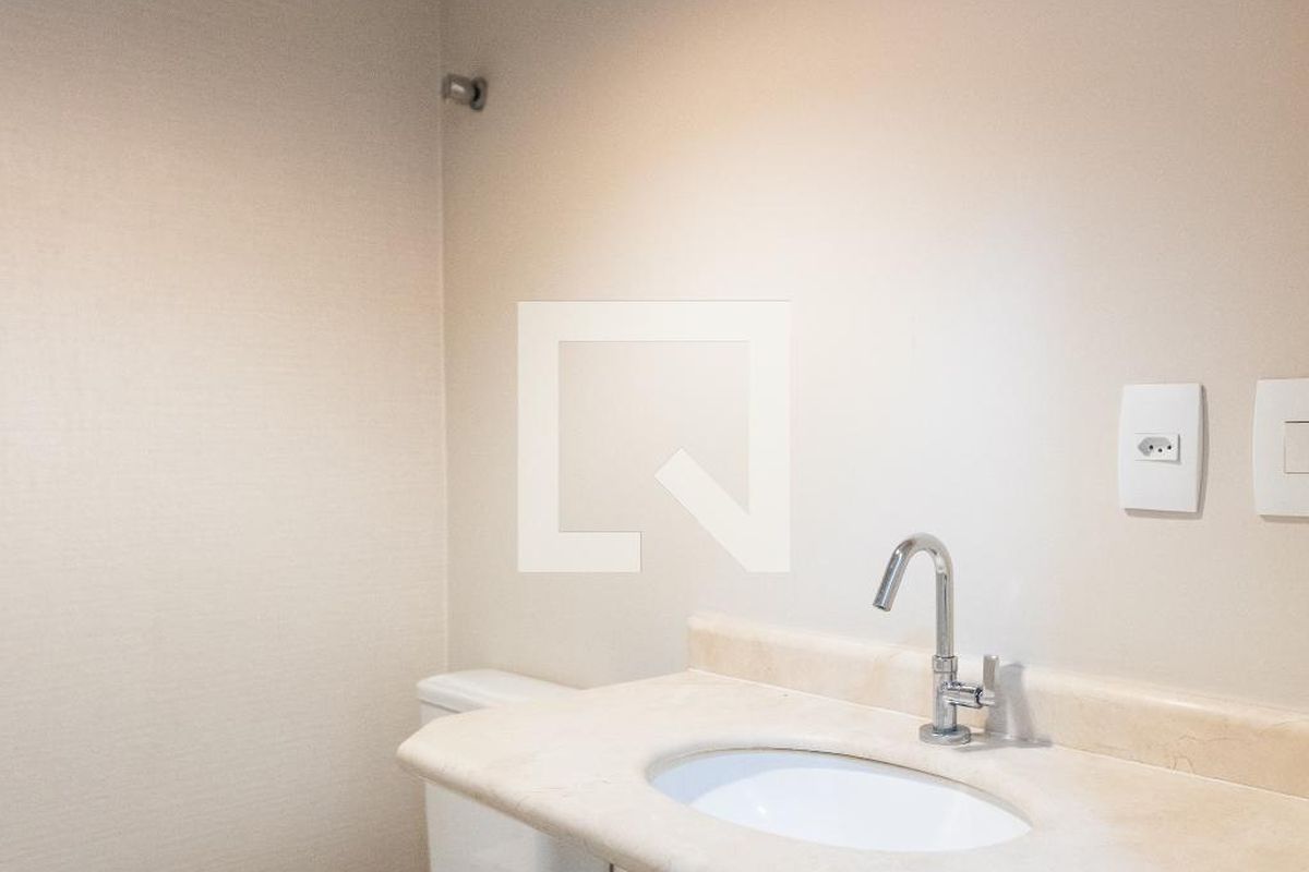 Apartamento à Venda - Cambuí, 3 Quartos,  160 m2 em , Campinas - sp | SoloBR