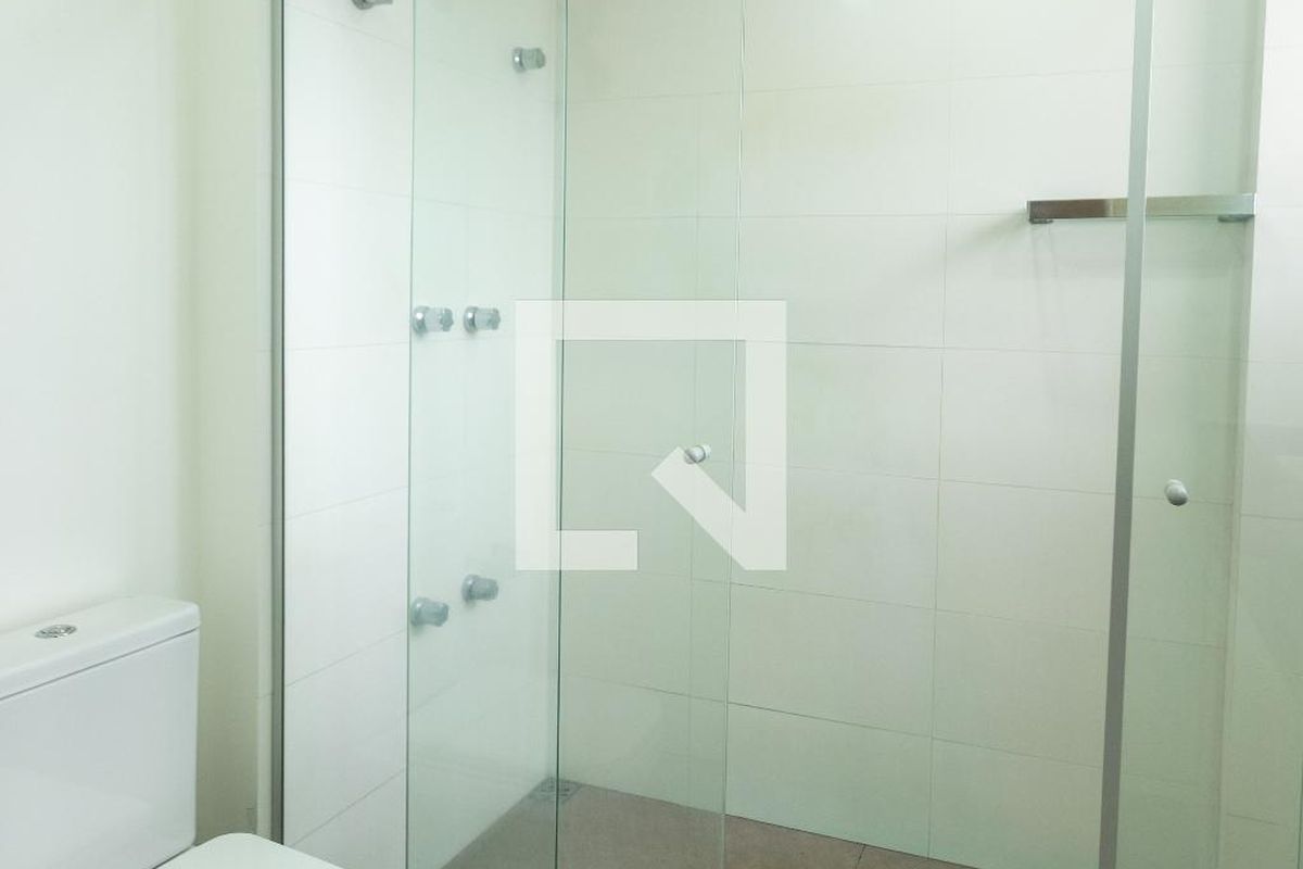 Apartamento à Venda - Cambuí, 3 Quartos,  160 m2 em , Campinas - sp | SoloBR