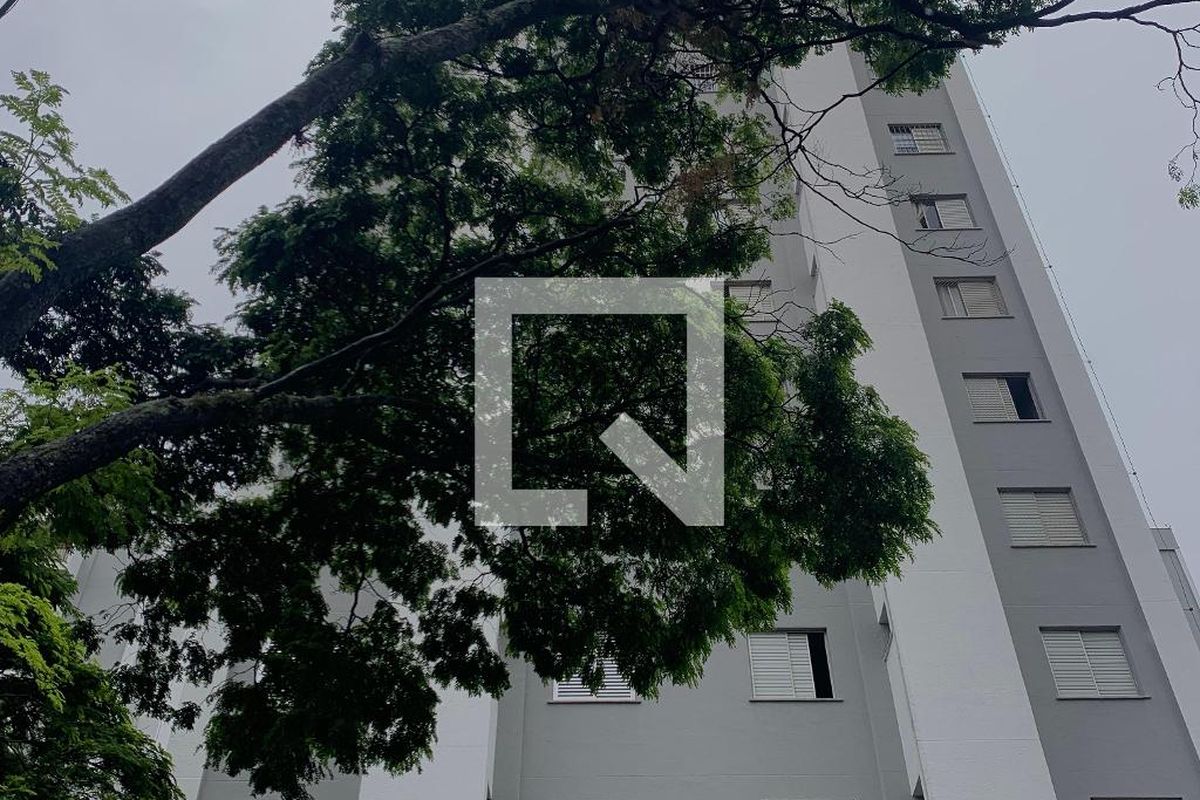 Apartamento, 2 quartos, 64 m² - Foto 82