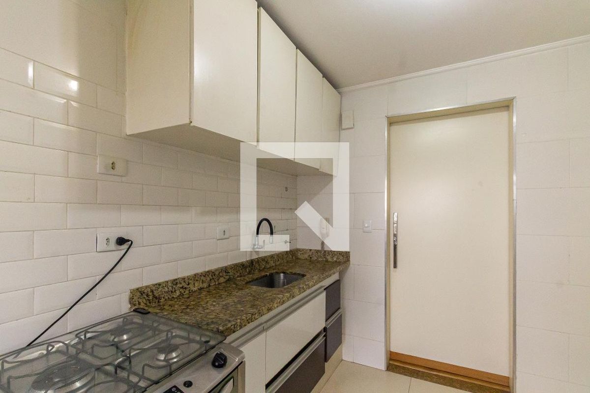Apartamento, 2 quartos, 64 m² - Foto 56