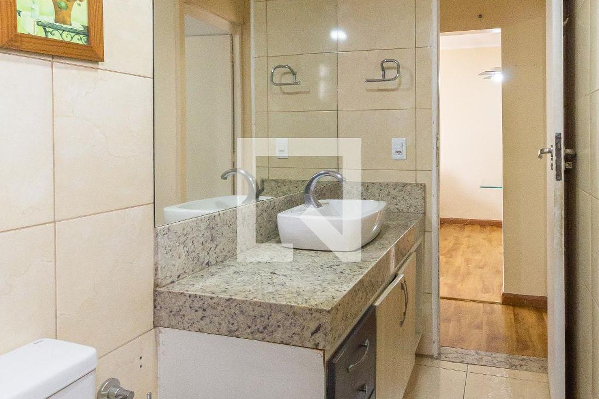 Apartamento, 2 quartos, 64 m² - Foto 48