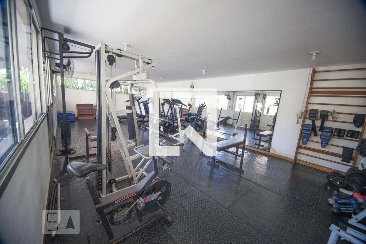 Apartamento, 2 quartos, 64 m² - Foto 66