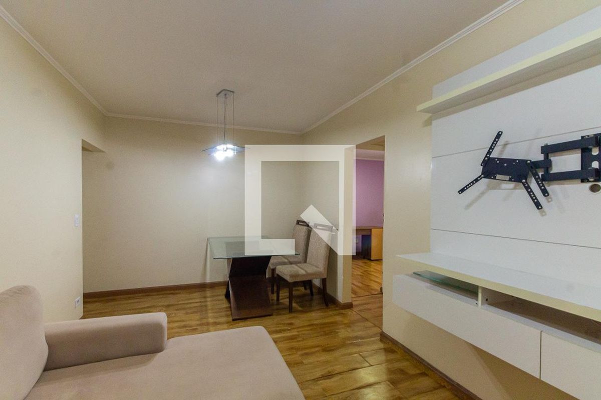Apartamento, 2 quartos, 64 m² - Foto 12