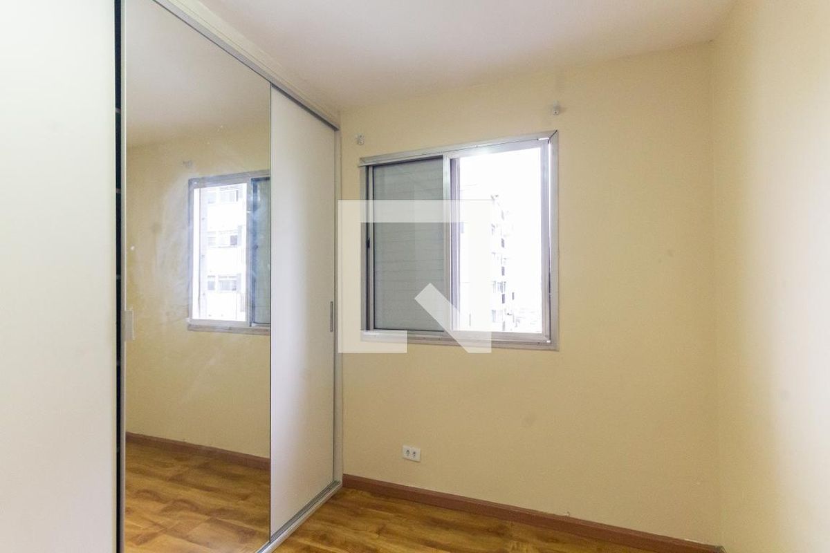 Apartamento, 2 quartos, 64 m² - Foto 34